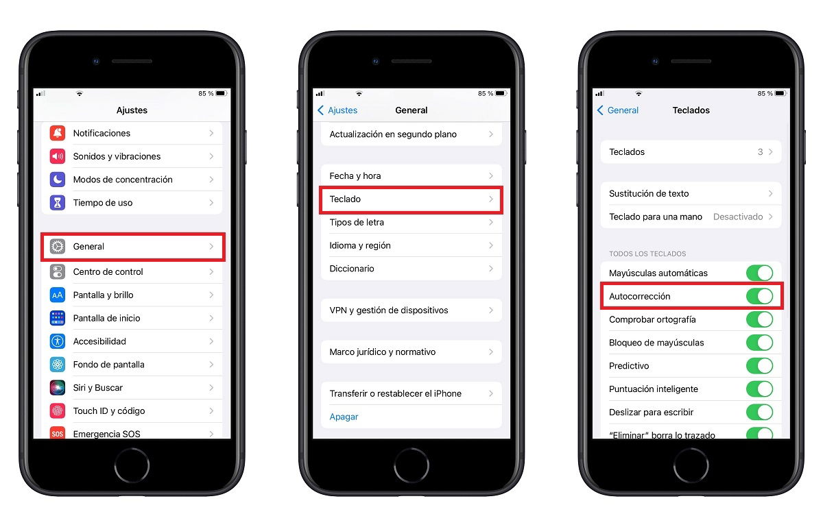 How to Delete iPhone Keyboard History and Why It's Worth Doing